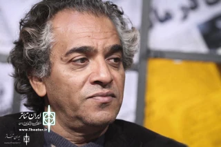 اصغر همت عنوان کرد:

گیشه جای اندیشه را گرفته است