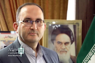 جشنواره نمایش های خیابانی تبریز، گامی در راستای همکاری تئاتر و توسعه شهری