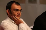 فرزین ریحانی