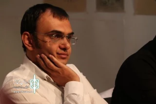 کارگردان نمایش «زولپیدم»:

وظیفه تئاتر طرح مساله است