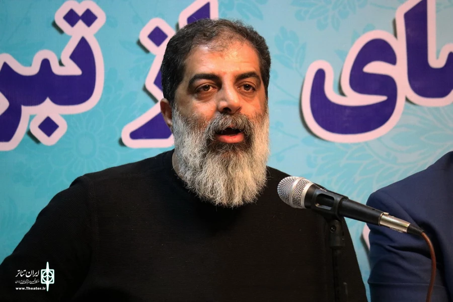 یعقوب صدیق جمالی