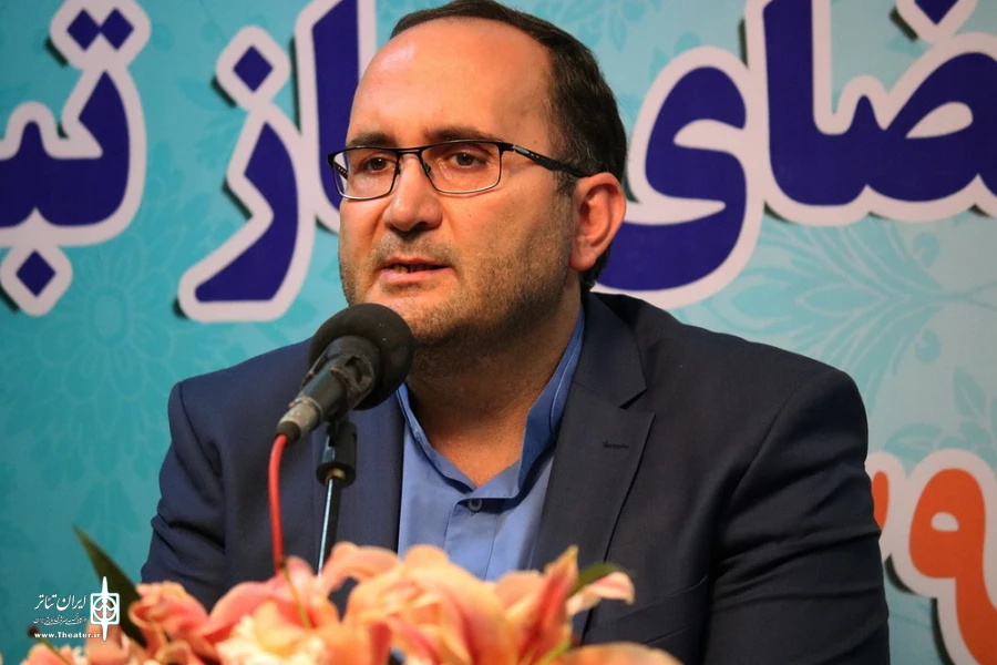 حسین آذرنیا