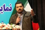 مهرداد خوشکار مقدم