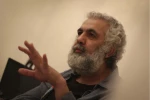 علیرضا کوشک جلالی