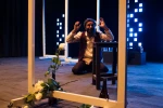 اجرای نمایش 