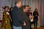 نمایش 
