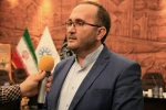 حسین آذرنیا