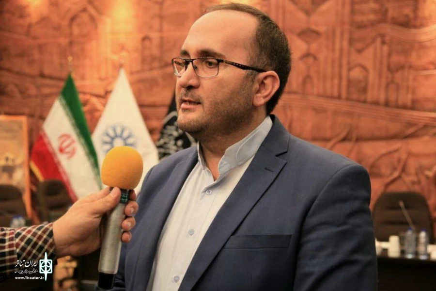 حسین آذرنیا