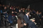 استقبال از اختصاص عواید تئاتر به امور خیریه/ 