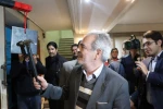 افتتاح نمایش 