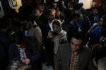 افتتاح نمایش 