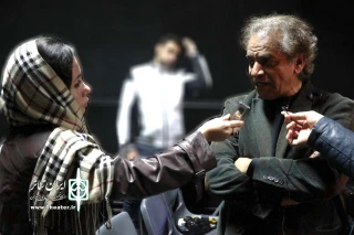 لزوم احیای «تئاتر  اوپرتی» در تبریز  هنرهای نمایشی سالن های جدید می خواهد