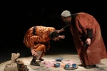 نمایش 