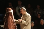نمایش 
