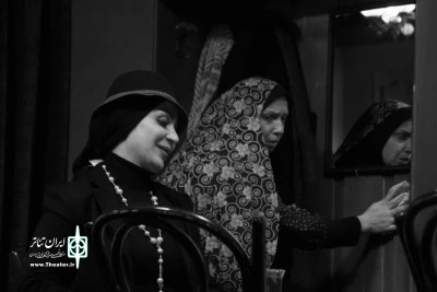 یادداشت ی بر نمایش تیغ کهنه

سیاست منهای عشق