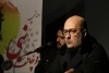 نمایش قوچاق نبی به صحنه می رود 2
