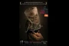 پاشا به آنکارا می رود

 2