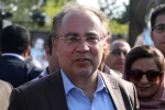 رابطه‌های فرهنگی را با کشورهای خواهر خوانده تقویت کنیم 2
