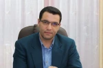 تئاتر خیابانی ، بهترین موتور محرکه فرهنگ یک جامعه 2