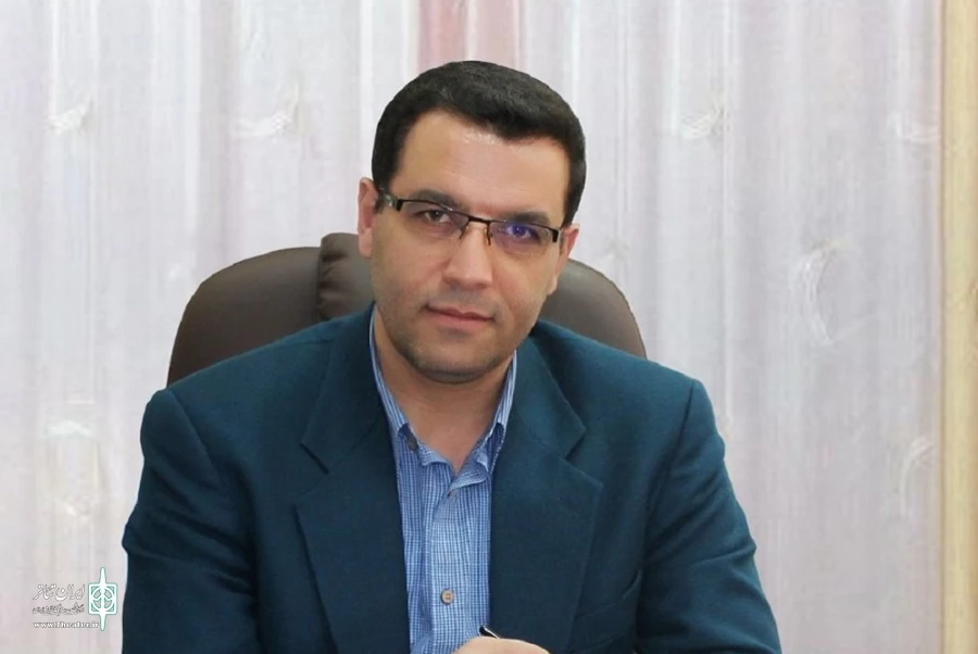 تئاتر خیابانی ، بهترین موتور محرکه فرهنگ یک جامعه 2