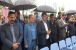 ایجاد نشاط عمومی و توسعه فرهنگ شهروندی، دو هدف اصلی جشنواره بین‌المللی نمایش‌های خیابانی تبریزیم 2