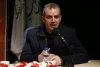 «جشنواره بین‌المللی تبریزیم» رویداد بین‌المللی در خدمت ارتقای فرهنگ شهروندی 2