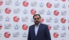 تئاتر خیابانی یک رسانه ارزشمند است 2