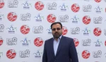 تئاتر خیابانی یک رسانه ارزشمند است 2