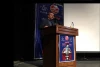 جشنواره تبریزیم، با پشتوانه همدلی و همت جمعی شکل گرفته‌است/ تئاتر ایران، مدیون تبریز 2