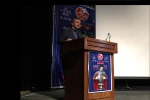 جشنواره تبریزیم، با پشتوانه همدلی و همت جمعی شکل گرفته‌است/ تئاتر ایران، مدیون تبریز 2