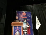 تقدیر استاندار آذربایجان‌شرقی از هنرمندان و عوامل اجرایی پنجمین جشنواره بین‌المللی تبریزیم 3