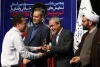 تقدیر استاندار آذربایجان‌شرقی از هنرمندان و عوامل اجرایی پنجمین جشنواره بین‌المللی تبریزیم 5