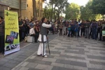 مردم شهر «تبریزیم» را می‌شناسند 2