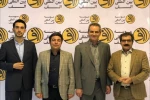 برگزاری نخستین جشنواره بین المللی تئاتر بخش خصوصی کشور در تبریز/ صلح جهانی، محور جشنواره الف 2