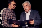 فرزین ریحانی راد
