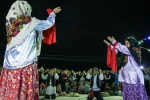 دوازدهمین دوره جشنواره سراسری تئاترهای کوتاه ارسبان