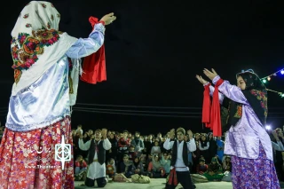 آغاز دوازدهمین دوره جشنواره سراسری تئاترهای کوتاه ارسباران