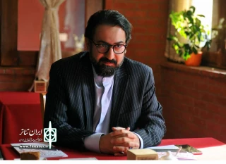 معاون هنری وزیر ارشاد:

جشنواره تئاتر کوتاه اهر استعداد هنرمندان جوان کشور را در حوزه تئاتر نشان می‌دهد