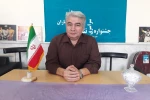 برنامه‌های دوازدهمین جشنواره سراسری تئاتر کوتاه ارسباران اعلام شد 3