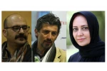 داوران سی‌امین جشنواره تئاتر استانی آذربایجان شرقی معرفی شدند 2