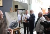 سی‌امین جشنواره تئاتر استانی آذربایجان شرقی آغاز به کرد 3
