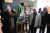 سی‌امین جشنواره تئاتر استانی آذربایجان شرقی آغاز به کرد 4