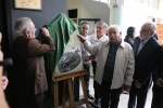 سی‌امین جشنواره تئاتر استانی آذربایجان شرقی آغاز به کرد 4