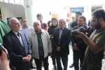 همدلی حلقه گمشده تئاتر تبریز 2