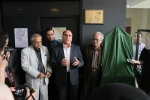 حوزه فرهنگ و هنر آذربایجان شرقی نیازمند همدلی و همراهی هنرمندانش است 2