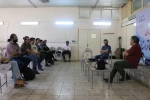 جوانان مرحله تحلیل متن را جدی بگیرند/ پایان باز با پایان ناقص متفاوت است 2