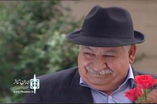 هنرمندپیشکسوت تبریزی عنوان کرد:

کمبود اجرای نمایش های شاد در آذربایجان شرقی