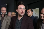 انجمن هنرهای نمایشی آذربایجان شرقی سمبل تئاتر سراسر استان است/ دلسوزان و دشمنان تئاتر معرفی شدند 4