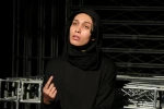 اجرای نمایش 