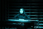 اجرای نمایش 